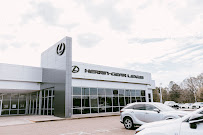 Herrin Gear Automotive Group - Photo 7 - Car repair in Jackson, MS, Jackson