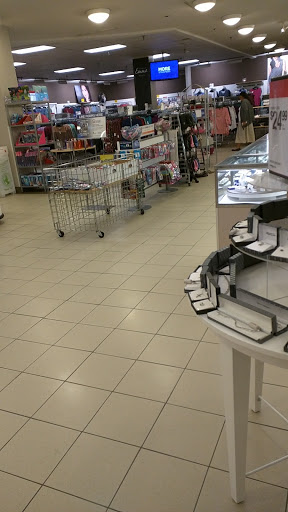 Department Store «Sears», reviews and photos, 1111 Franklin Ave, Garden City, NY 11530, USA