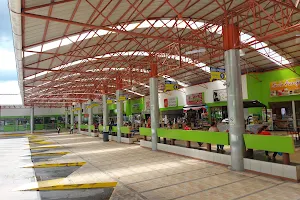 Terminal Guapiles image