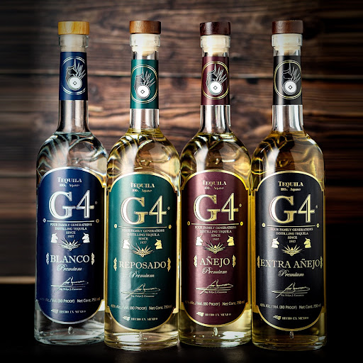 Wine Store «Cordially Yours Wine and Spirits», reviews and photos, 1460 French Rd, Depew, NY 14043, USA