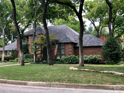 4020 W Vickery Blvd, Fort Worth, TX 76107, USA