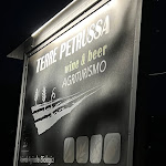 Photo n°4 de l'avis de Lady. fait le 13/06/2022 à 17:07 sur le  Terre Petrussa az. Agricola Biologica à Cividale del Friuli