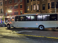 Le Limo - Photo 9 - Car repair in Shrewsbury, MA, Worcester