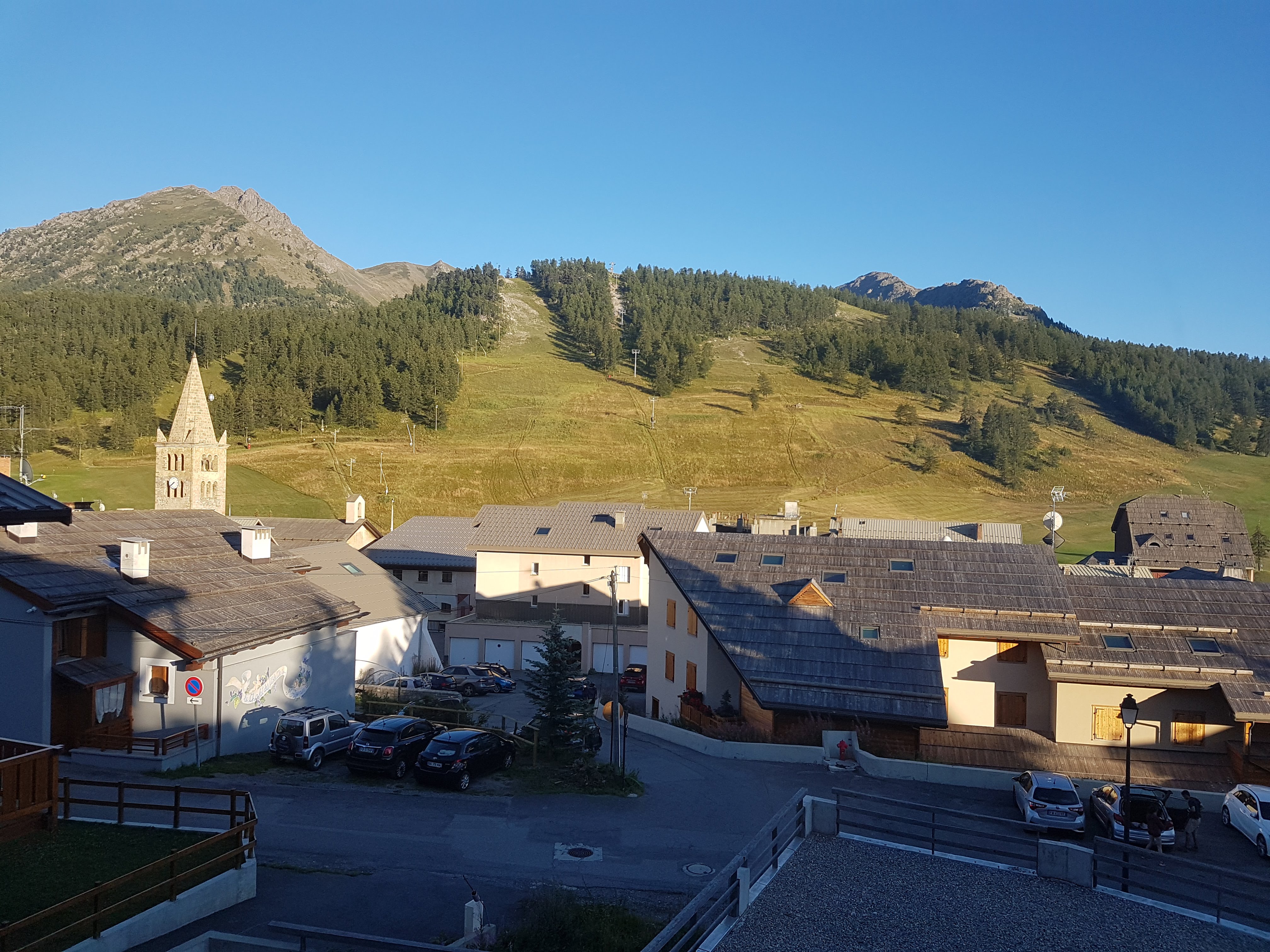 Photo n° 1 de l'avis de Cravi.e fait le 17/08/2020 à 14:02