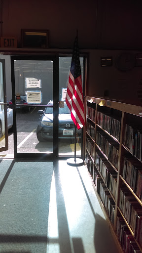 Thrift Store «Bremerton St. Vincent de Paul», reviews and photos, 1117 N Callow Ave, Bremerton, WA 98312, USA