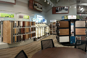 Westvalley Carpet & Flooring