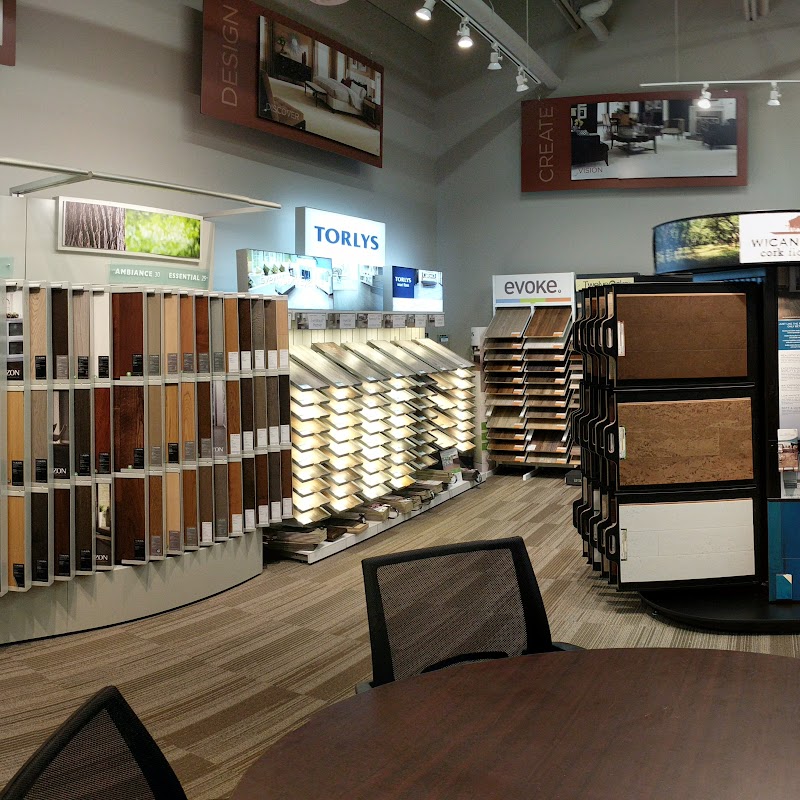 Westvalley Carpet & Flooring