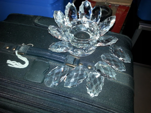 Moving and Storage Service «BayShore Moving & Storage», reviews and photos, 901 Dawson Dr STE A, Newark, DE 19713, USA