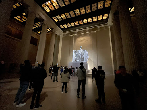 Sightseeing Tour Agency «Old Town Trolley and DC Duck Tours», reviews and photos, 50 Massachusetts Ave NE, Washington, DC 20002, USA