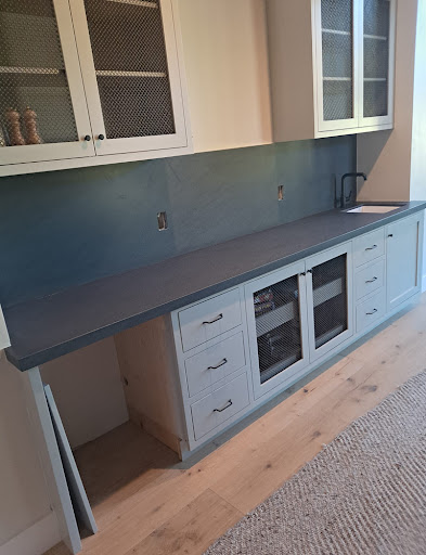 Flooring Store «Best Hardwood Flooring & Tile», reviews and photos, 3405 Kietzke Ln, Reno, NV 89502, USA