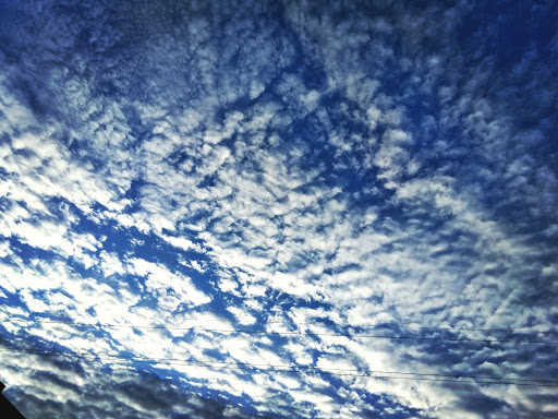 Donations Center «Goodwill Retail and Donation Center», reviews and photos