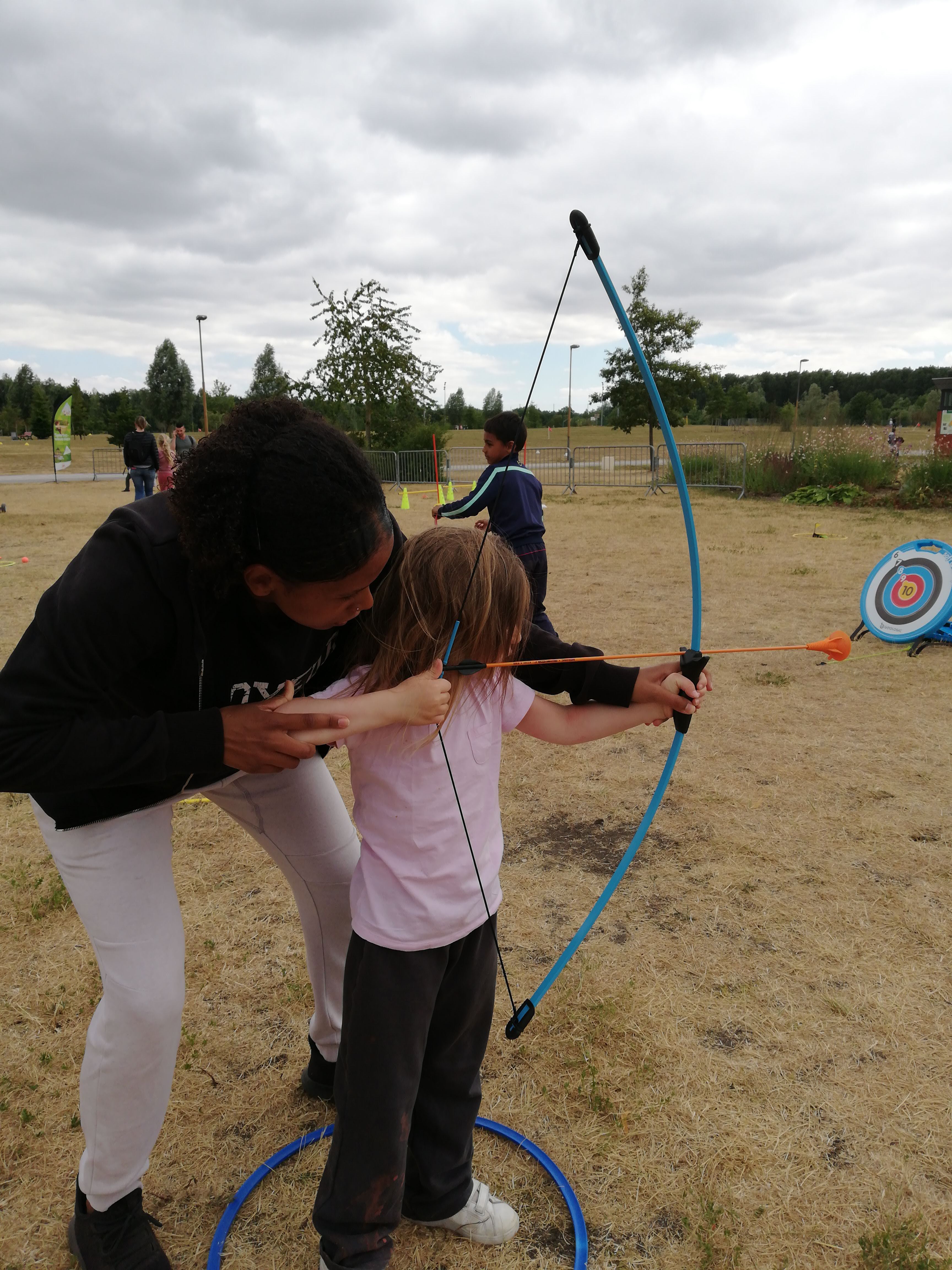 Photo n° 3 de l'avis de christine.e fait le 26/07/2019 à 15:06