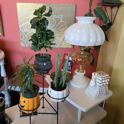 Explore outdoorsman tattoo ideas, creative tattoo ideas in Cleveland, available at Stranci Tattoo & Piercing Co.