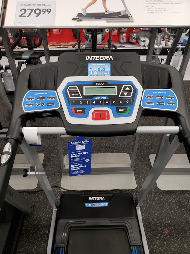 Sporting Goods Store «Academy Sports + Outdoors», reviews and photos, 11900 US-181, Portland, TX 78374, USA