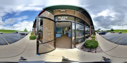 Dance School «Kenosha Academy of Dance, Music & Drama», reviews and photos, 7600 75th St #121, Kenosha, WI 53142, USA