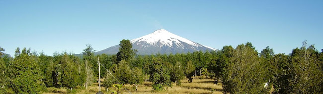 Loteo Parque Los Arrayanes - Villarrica