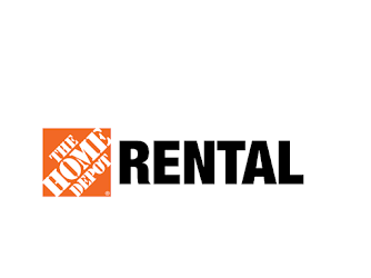 Truck Rental Center at The Home Depot