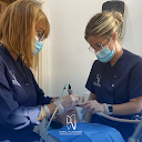 Clínica Dental Doctores Vijande en Estación de Cártama