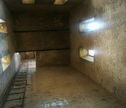 Bismarck Tower photo