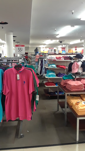 Department Store «JCPenney», reviews and photos, 6420 Pacific Blvd, Huntington Park, CA 90255, USA