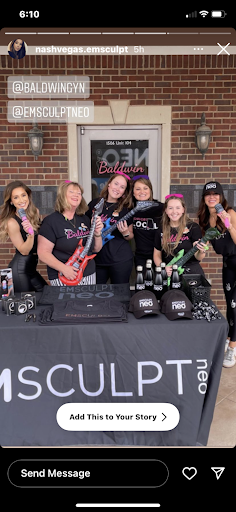 Explore frog tattoo ideas, creative tattoo ideas in Foley, available at Baldwin GYN & Aesthetics