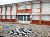 Colegio Público Nuestra Señora del Rosario