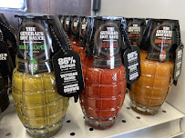 Circle Ace Hardware Inc - Photo 6 - Car repair in Warner Robins, GA, Warner Robins