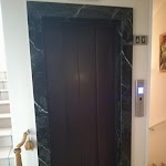 Photo n°1 de l'avis de Gianni.a fait le 16/09/2018 à 13:11 sur le  Baia D'Argento à Monte Argentario