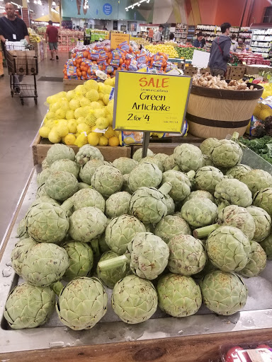 Shopping Mall «Tiffany Plaza Mall», reviews and photos, 7800 E Hampden Ave, Denver, CO 80231, USA