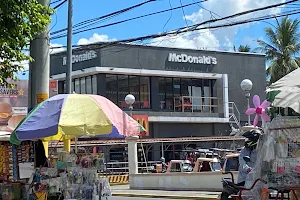 McDonald's RFC Molino image