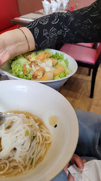 Les plus récentes photos du Restaurant vietnamien Hanoï. à Enghien-les-Bains - n°3