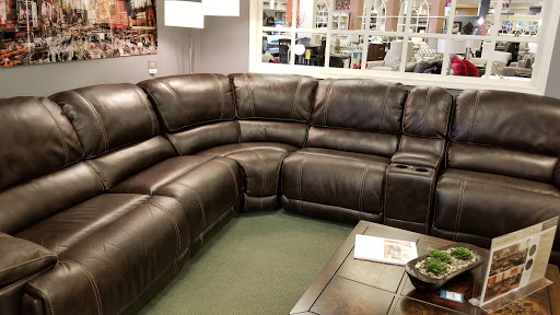 Furniture Store «Raymour & Flanigan Furniture and Mattress Store», reviews and photos, 526 NJ-70, Brick, NJ 08723, USA
