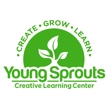 Young Sprouts Creative Learning Center