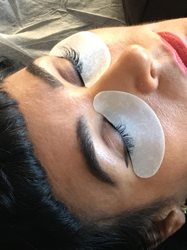 Day Spa «Faust Salon & Spa», reviews and photos, 110 Cooper St #100f, Santa Cruz, CA 95060, USA