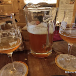 Photo n°14 de l'avis de Andreas.o fait le 08/08/2021 à 08:31 sur le  Hubenbauer à Vahrn