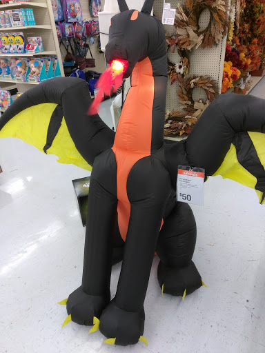 Discount Store «Big Lots», reviews and photos, 1515 Marvin Rd NE, Lacey, WA 98516, USA