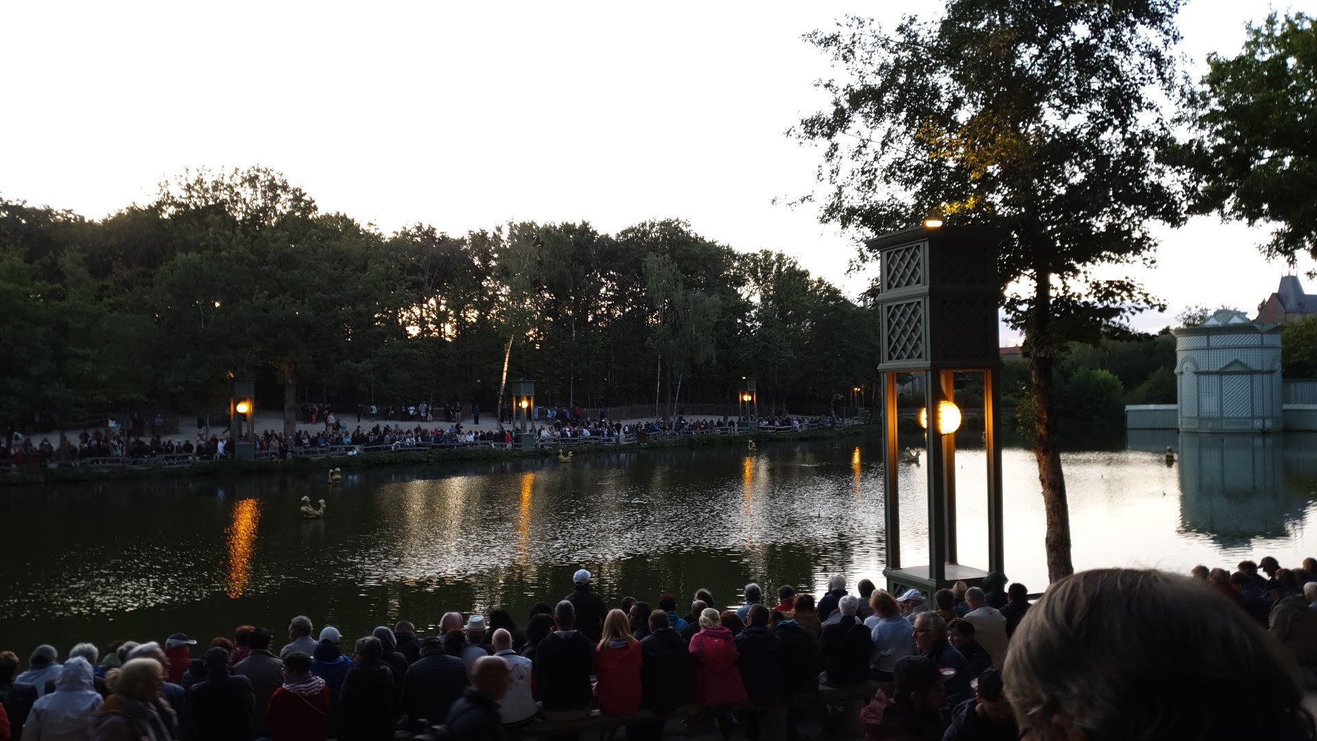 Photo n° 1 de l'avis de Alain.L fait le 05/09/2019 à 18:39