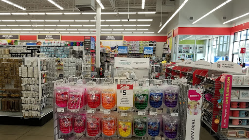 Craft Store «Michaels», reviews and photos, 1051 E Southlake Blvd, Southlake, TX 76092, USA