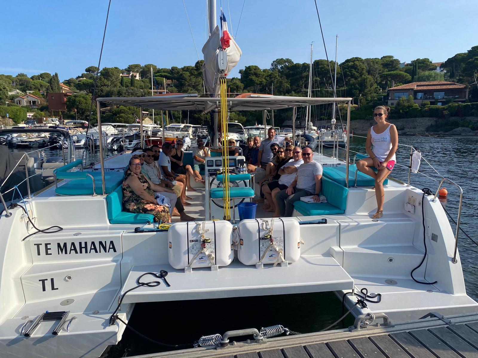 Photo n° 1 de l'avis de Frederic. fait le 18/07/2023 à 15:46