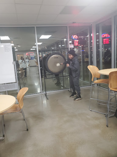 Used Car Dealer «Rod Hatfield Used Cars», reviews and photos, 1501 Colesbury Cir, Lexington, KY 40511, USA