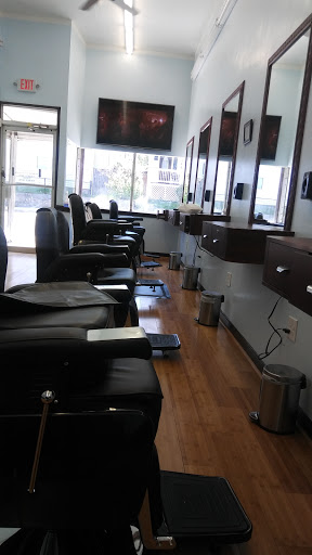 Liquor Store «MVP Liquors», reviews and photos, 4339 Washington St, Roslindale, MA 02131, USA