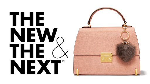 Fashion Accessories Store «Henri Bendel», reviews and photos, 2855 Stevens Creek Blvd, Santa Clara, CA 95050, USA