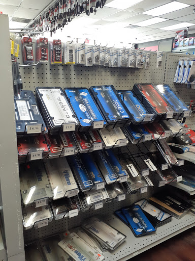 Auto Parts Store «DAS Auto Parts - Yorktown Heights», reviews and photos, 373 Downing Dr, Yorktown Heights, NY 10598, USA