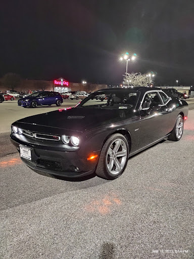 Used Car Dealer «Lots For Less», reviews and photos, 140 Dart Dr, Hanover, PA 17331, USA