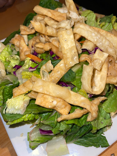 Wokcano image