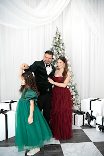 Lily Torn Photography - Photo 5 - Car repair in , McAllen