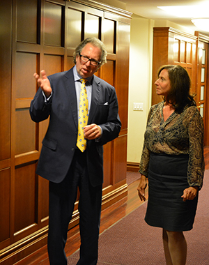 Employment Attorney «Tuckner, Sipser, Weinstock & Sipser, LLP», reviews and photos