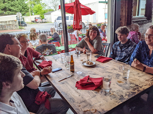 Golf Club «PB Dye Golf Club», reviews and photos, 9526 Dr Perry Rd, Ijamsville, MD 21754, USA