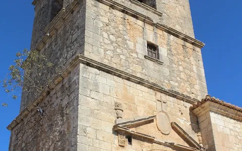 Church of Santa Maria image