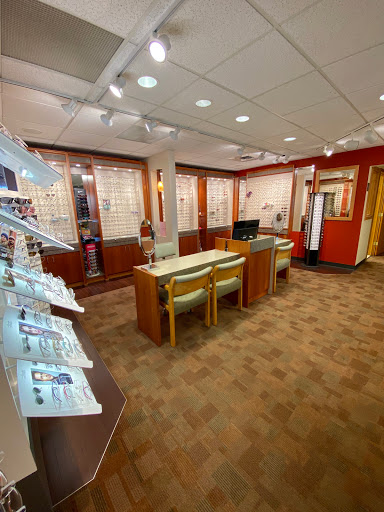 Optometrist «Vision Source-Orland Park», reviews and photos, 9031 W 151st St, Orland Park, IL 60462, USA